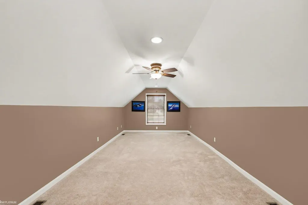 4184 Wellington Court Fort Gratiot Charter Township MI 48059