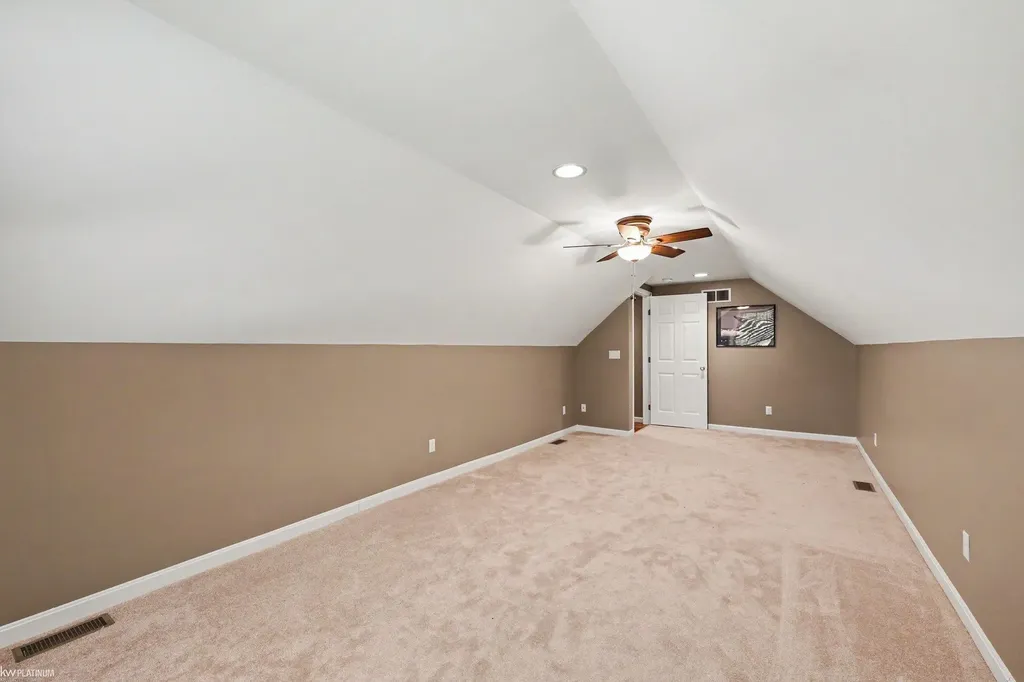 4184 Wellington Court Fort Gratiot Charter Township MI 48059