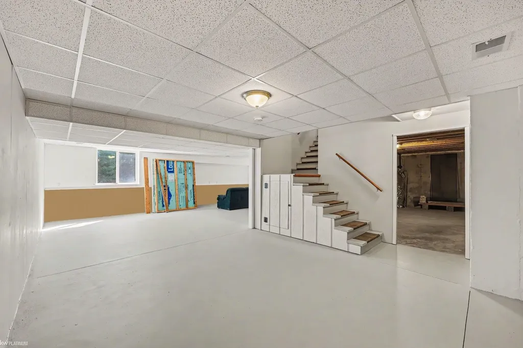 4184 Wellington Court Fort Gratiot Charter Township MI 48059