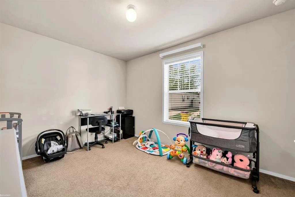 17128 Scarborough Drive Macomb Township MI 48044