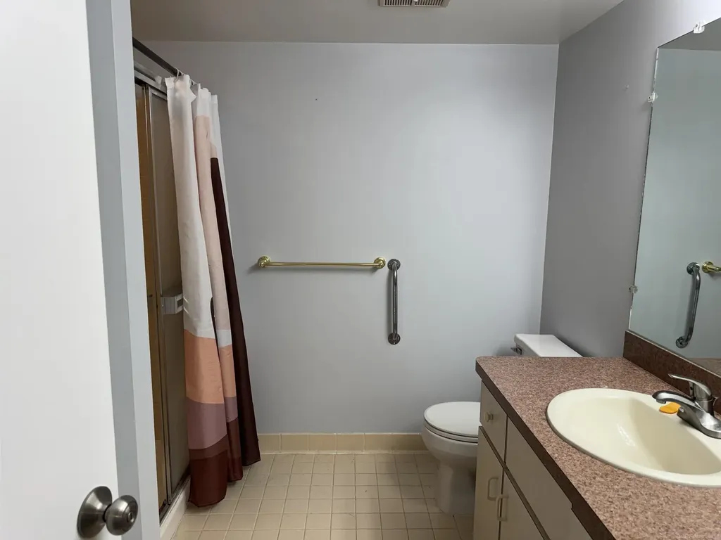 7930 Woodingham Drive West Bloomfield Charter Township MI 48322