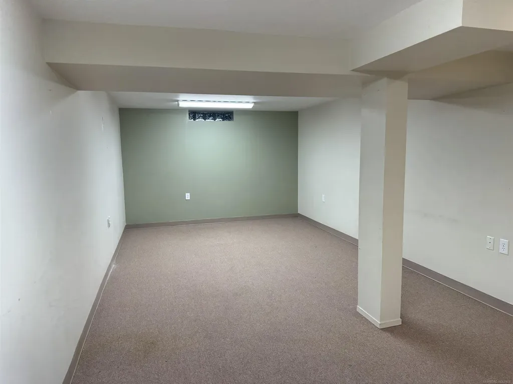 7930 Woodingham Drive West Bloomfield Charter Township MI 48322