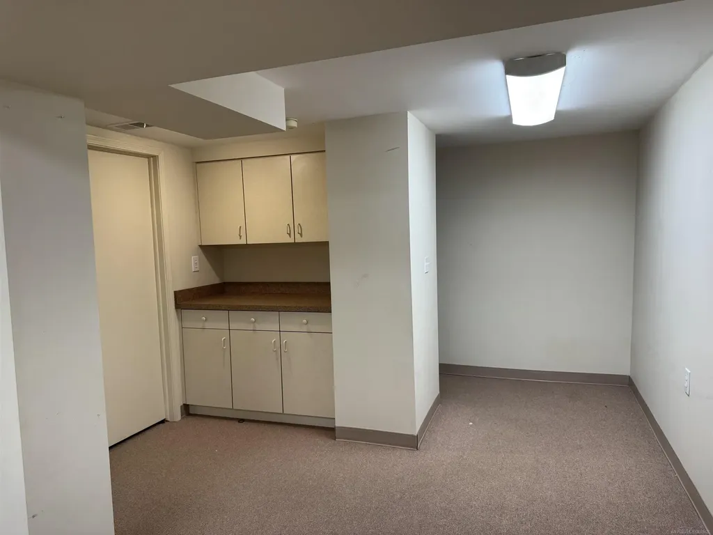 7930 Woodingham Drive West Bloomfield Charter Township MI 48322