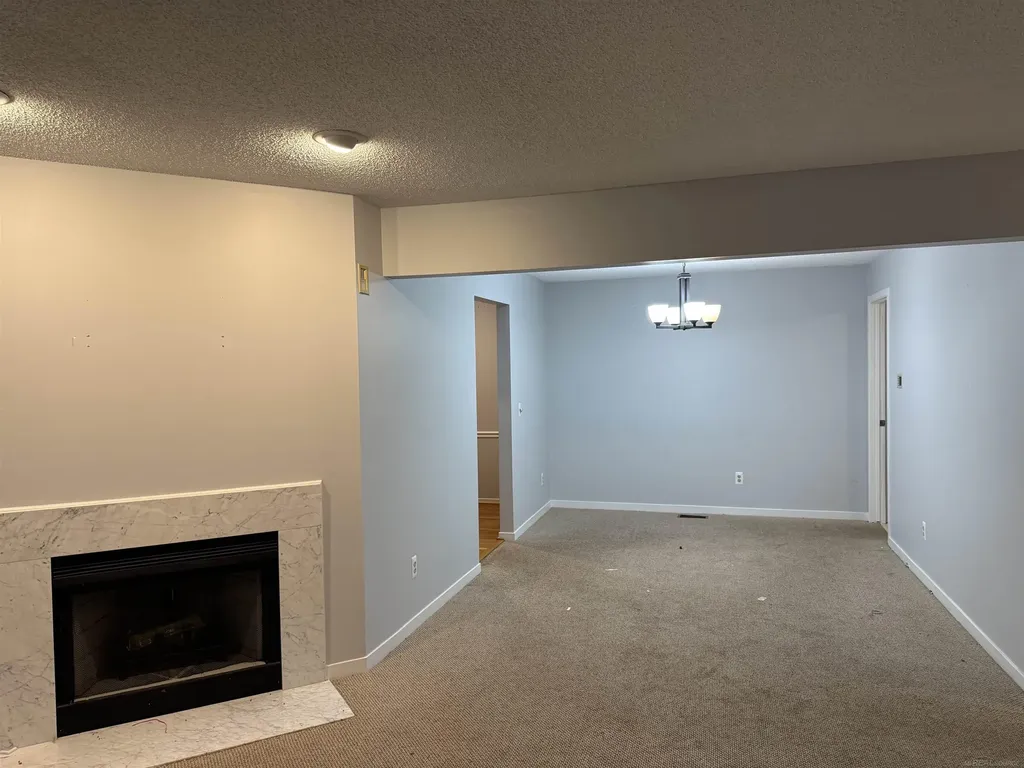 7930 Woodingham Drive West Bloomfield Charter Township MI 48322