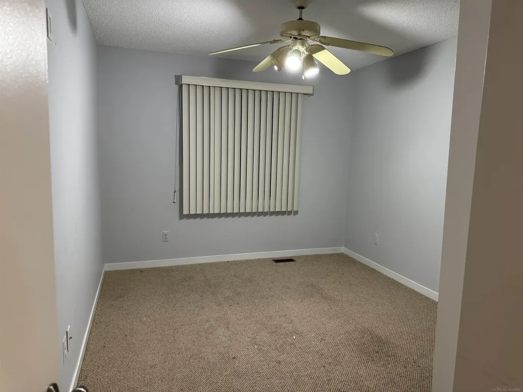 7930 Woodingham Drive West Bloomfield Charter Township MI 48322