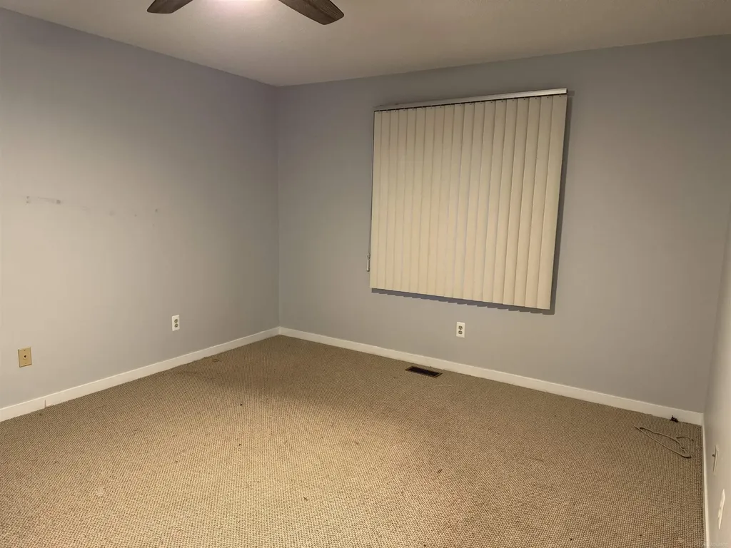 7930 Woodingham Drive West Bloomfield Charter Township MI 48322
