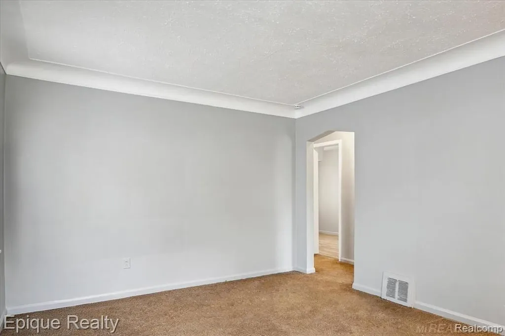15716 Patton Street Detroit City MI 48223
