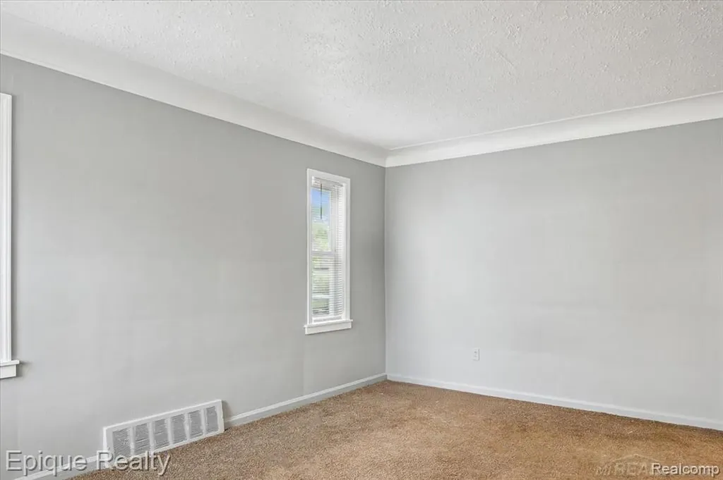 15716 Patton Street Detroit City MI 48223