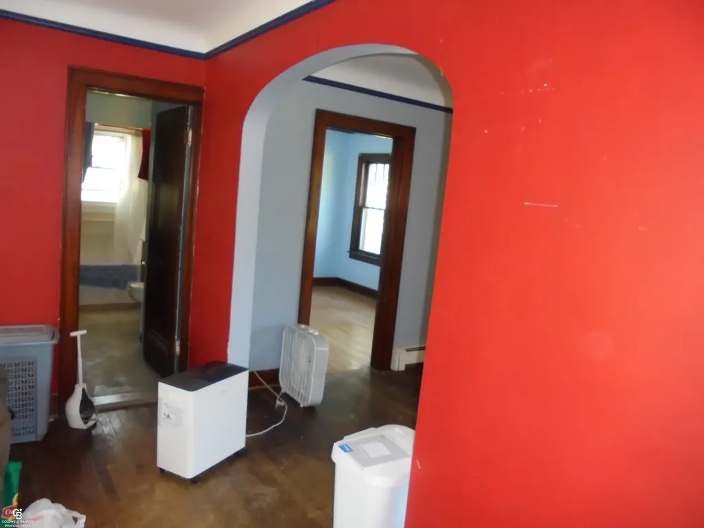 35080 Hengesbach Drive Clinton Charter Township MI 48035