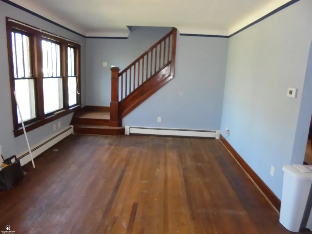 35080 Hengesbach Drive Clinton Charter Township MI 48035