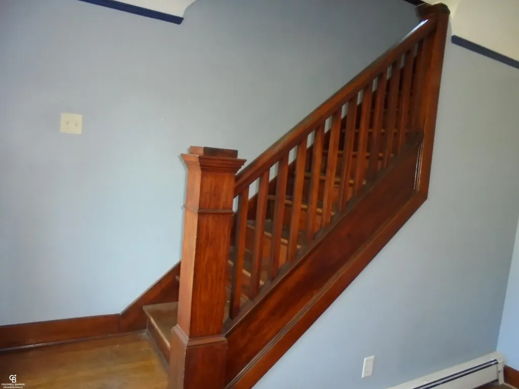 35080 Hengesbach Drive Clinton Charter Township MI 48035
