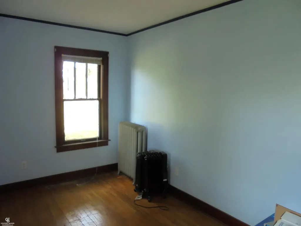 35080 Hengesbach Drive Clinton Charter Township MI 48035