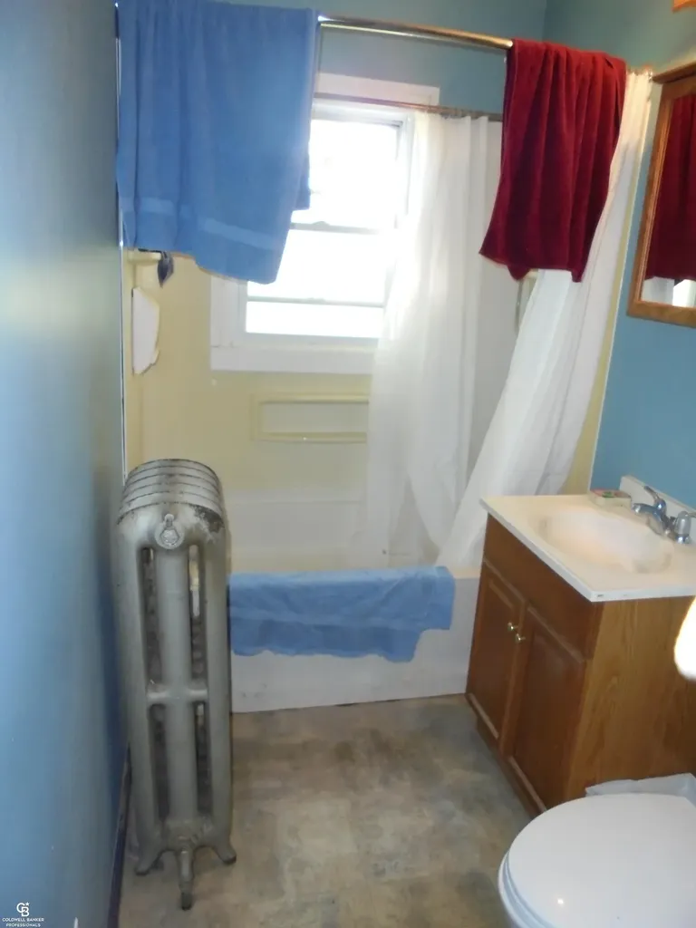 35080 Hengesbach Drive Clinton Charter Township MI 48035