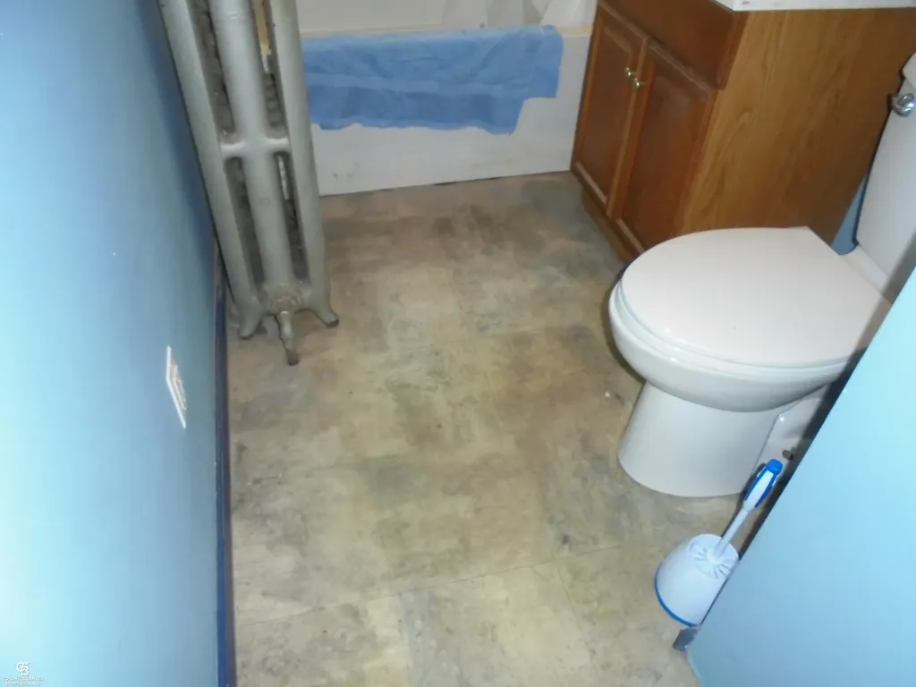 35080 Hengesbach Drive Clinton Charter Township MI 48035