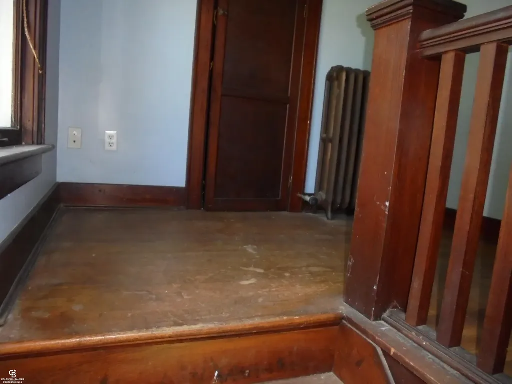35080 Hengesbach Drive Clinton Charter Township MI 48035