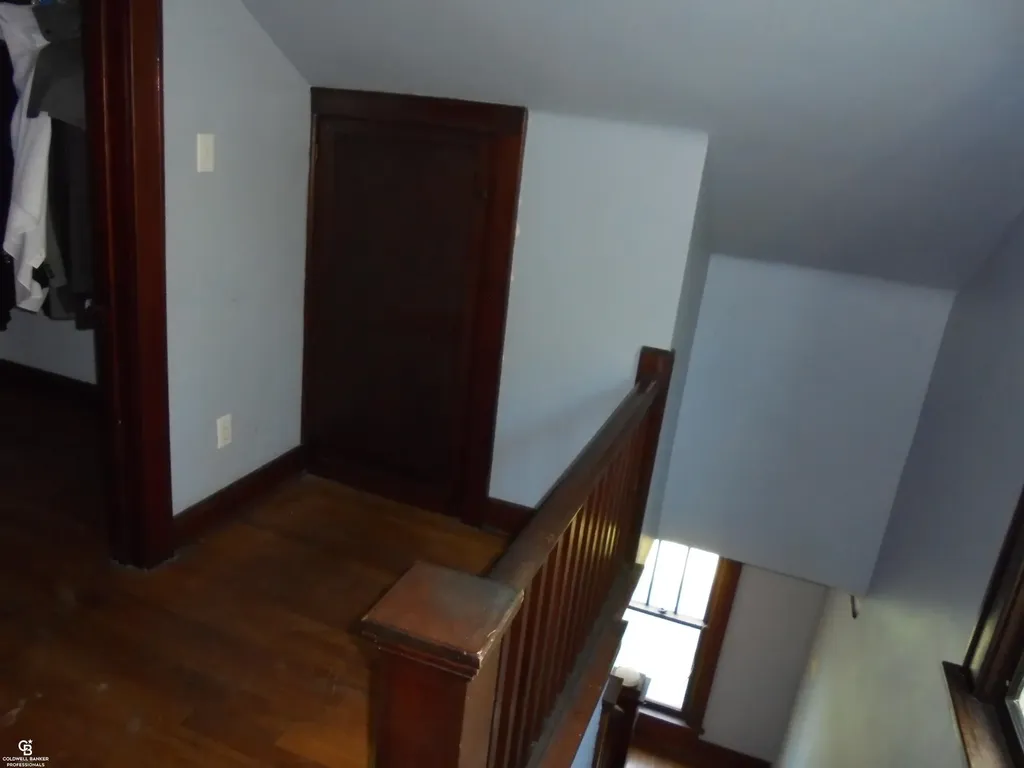 35080 Hengesbach Drive Clinton Charter Township MI 48035
