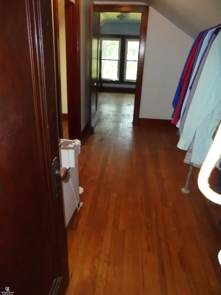 35080 Hengesbach Drive Clinton Charter Township MI 48035