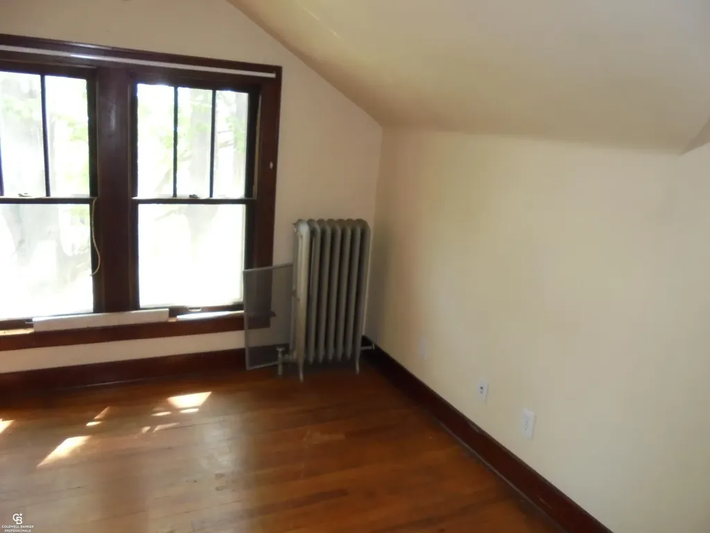 35080 Hengesbach Drive Clinton Charter Township MI 48035