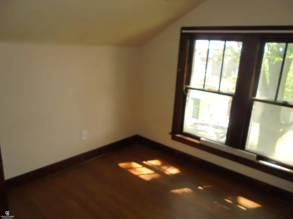 35080 Hengesbach Drive Clinton Charter Township MI 48035