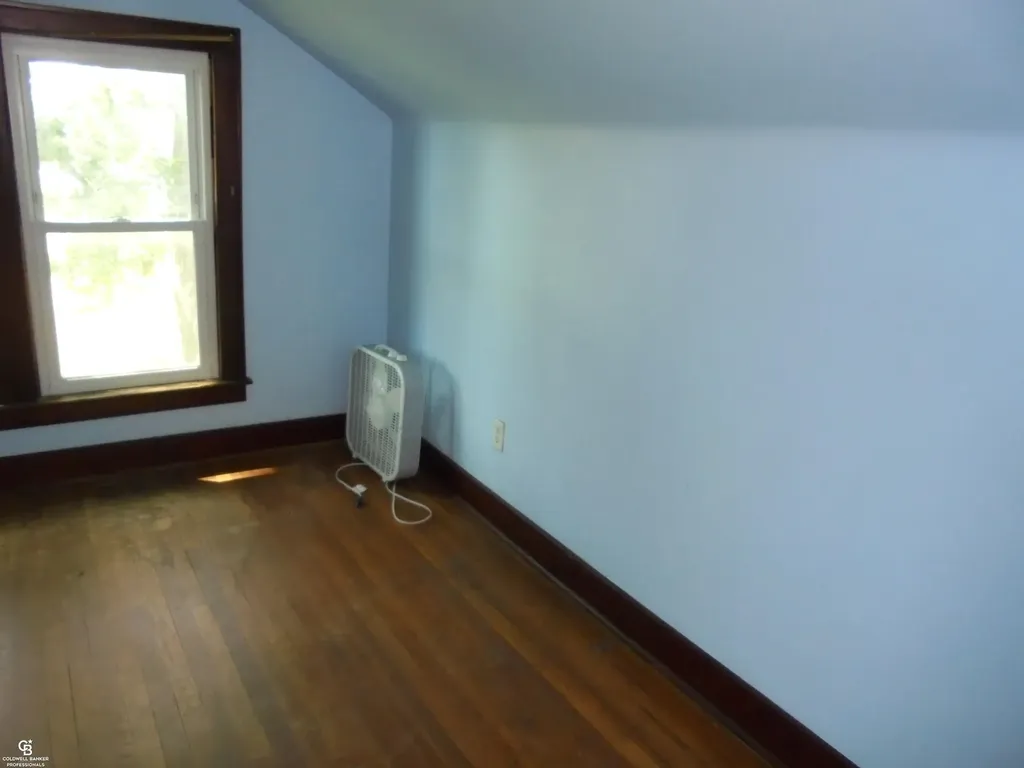 35080 Hengesbach Drive Clinton Charter Township MI 48035