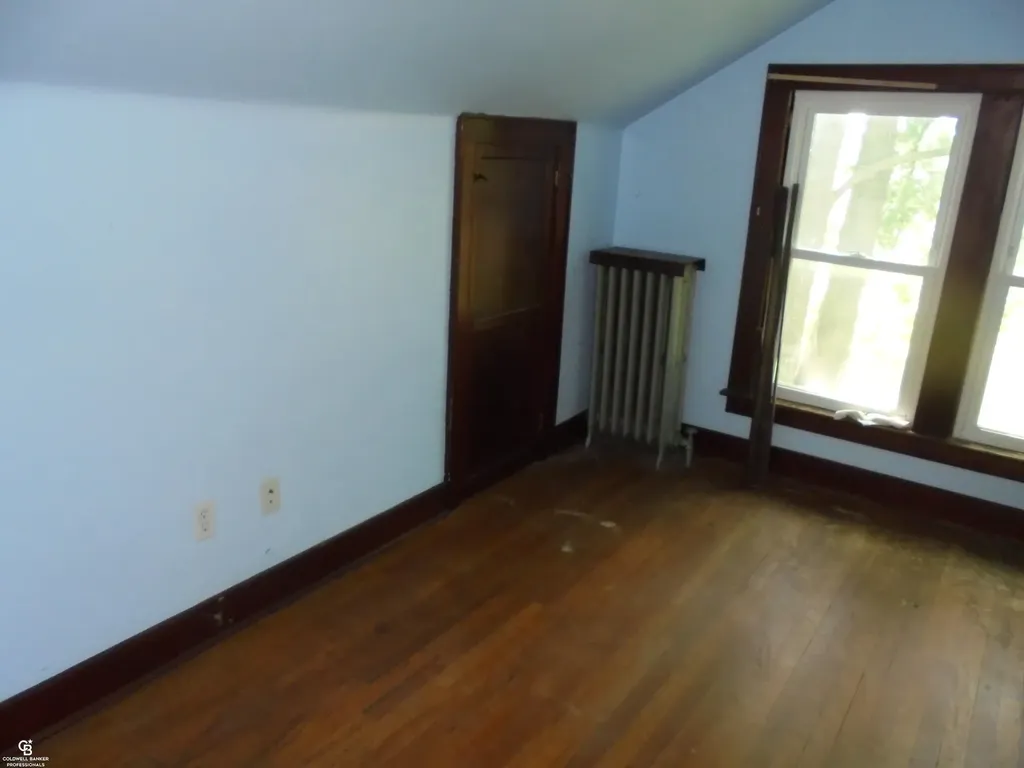 35080 Hengesbach Drive Clinton Charter Township MI 48035