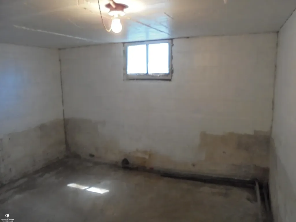 35080 Hengesbach Drive Clinton Charter Township MI 48035