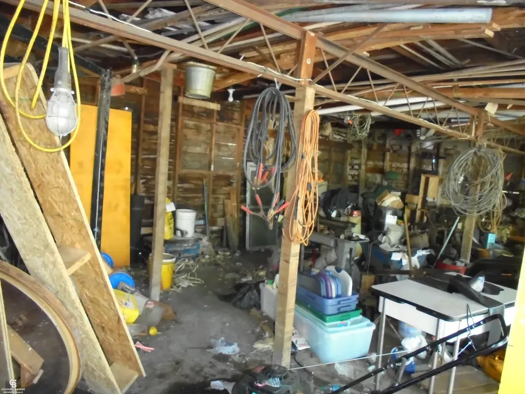 35080 Hengesbach Drive Clinton Charter Township MI 48035