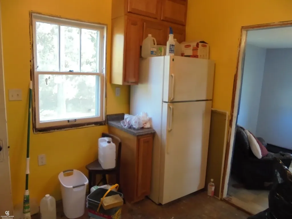 35080 Hengesbach Drive Clinton Charter Township MI 48035