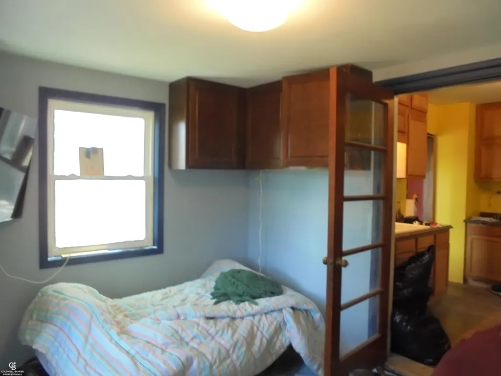 35080 Hengesbach Drive Clinton Charter Township MI 48035