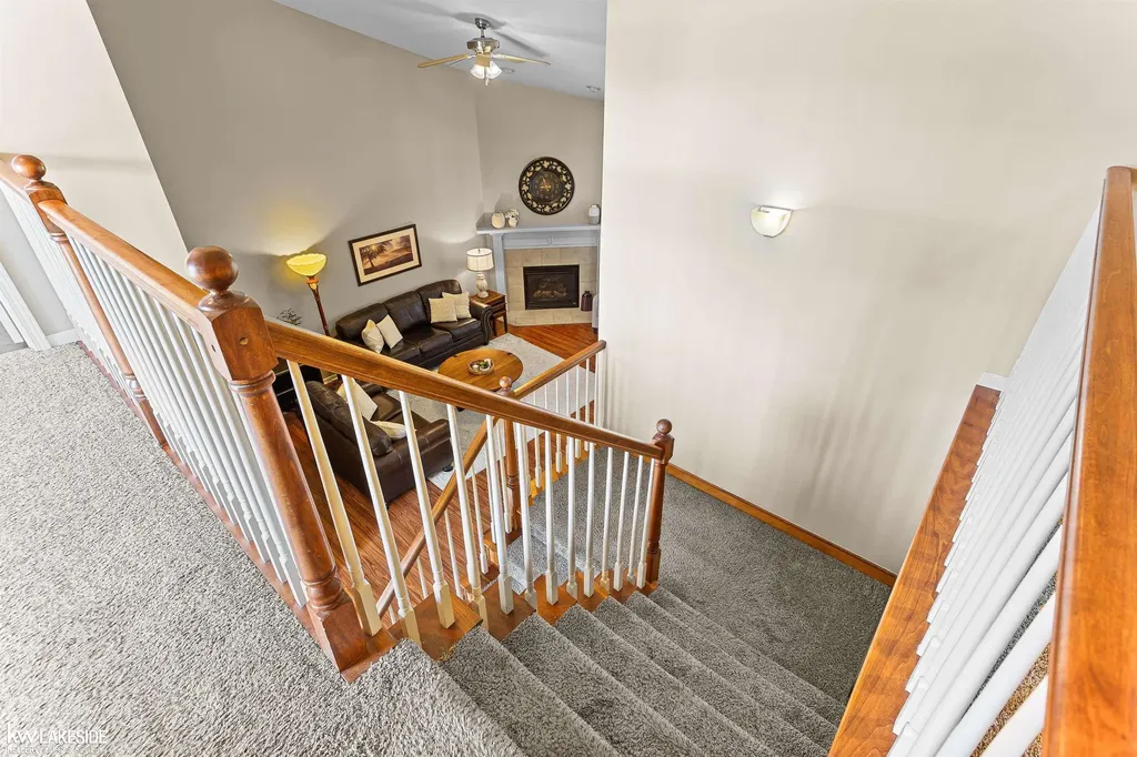 51389 Midland Circle Macomb Township MI 48042
