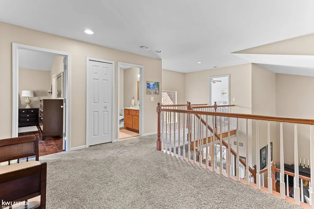 51389 Midland Circle Macomb Township MI 48042