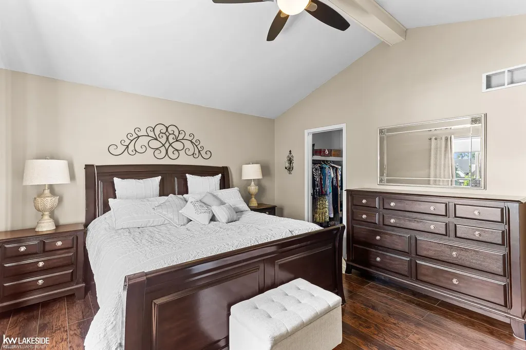 51389 Midland Circle Macomb Township MI 48042