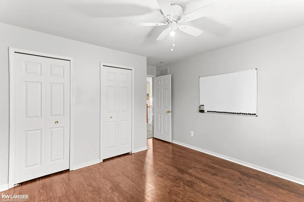 51389 Midland Circle Macomb Township MI 48042
