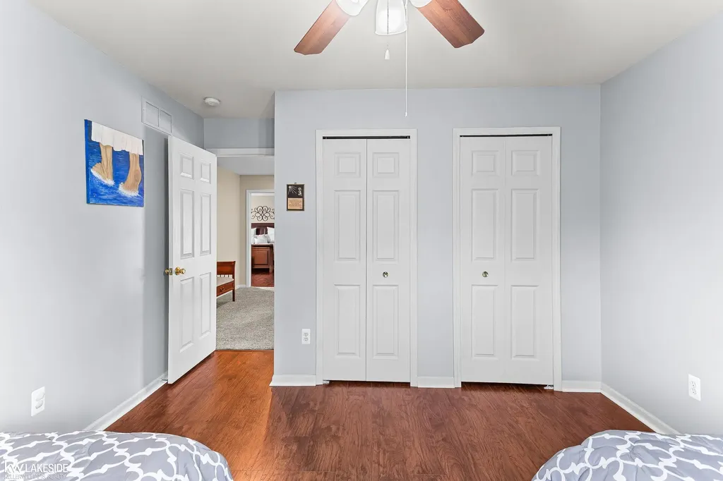 51389 Midland Circle Macomb Township MI 48042