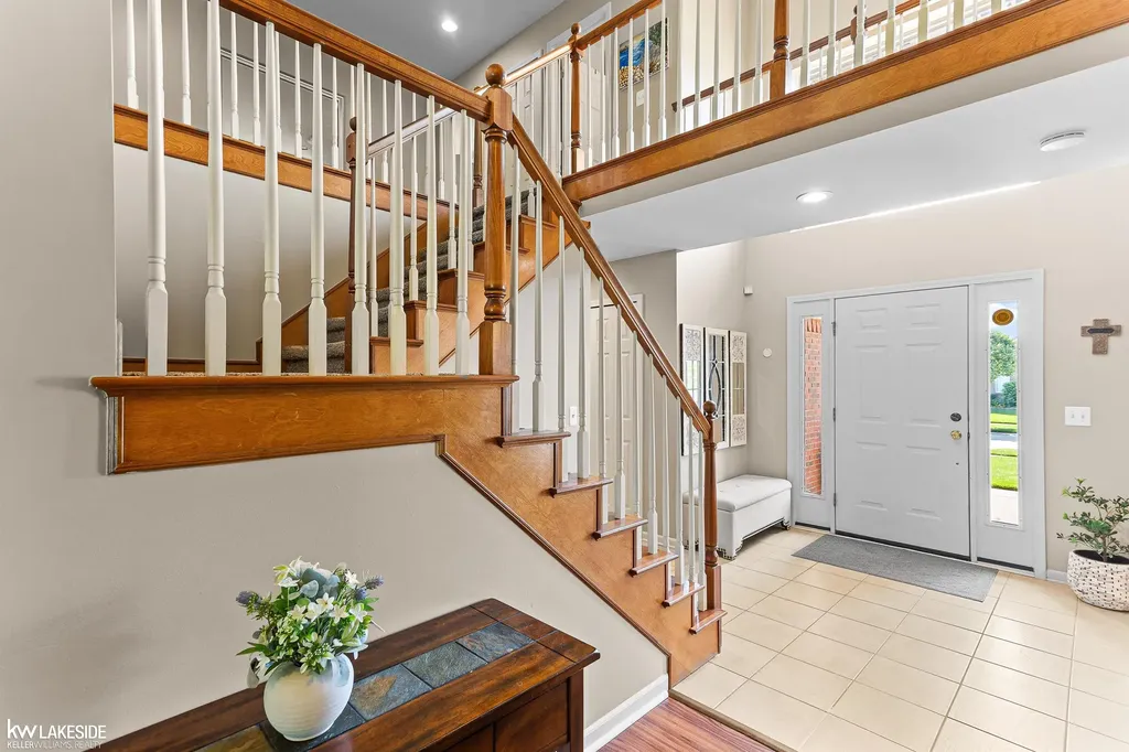 51389 Midland Circle Macomb Township MI 48042