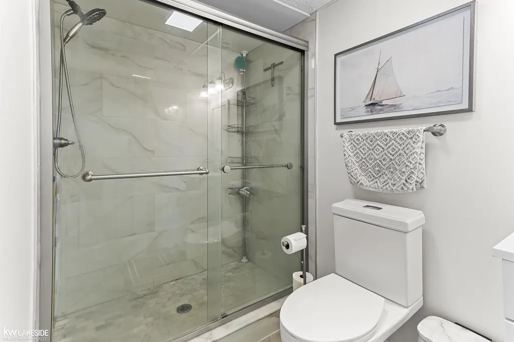 51389 Midland Circle Macomb Township MI 48042