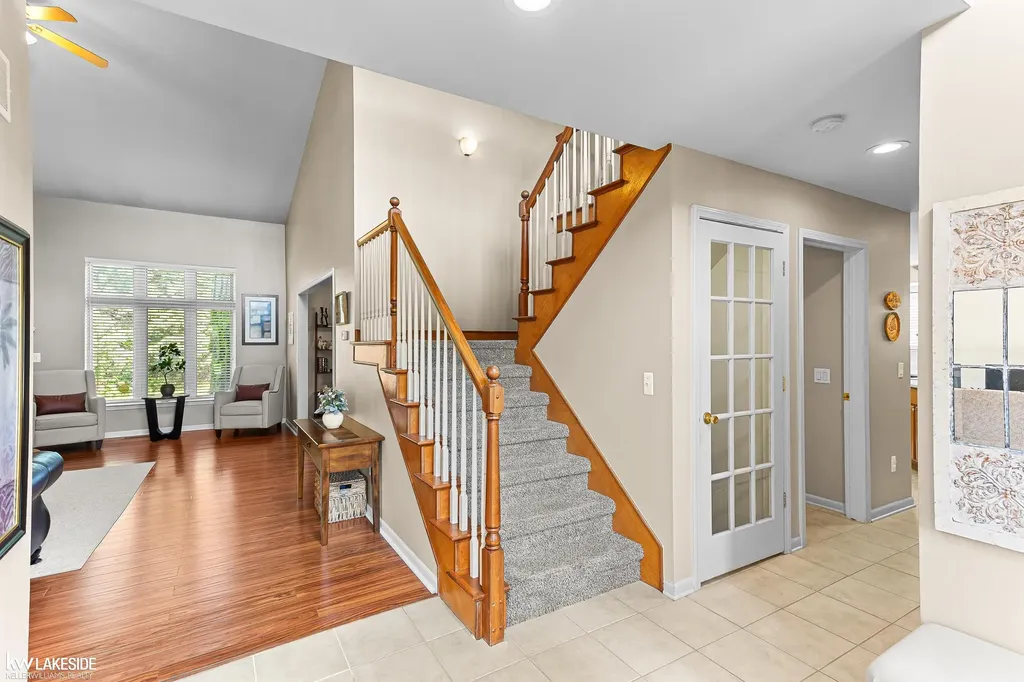 51389 Midland Circle Macomb Township MI 48042