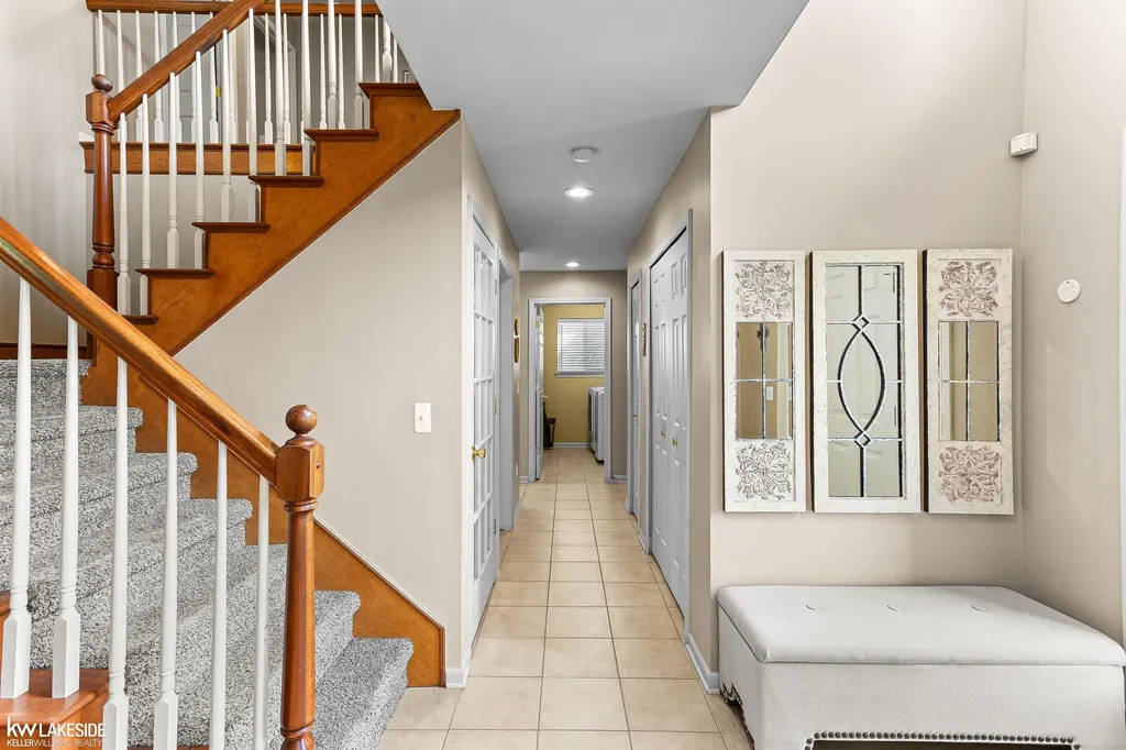 51389 Midland Circle Macomb Township MI 48042