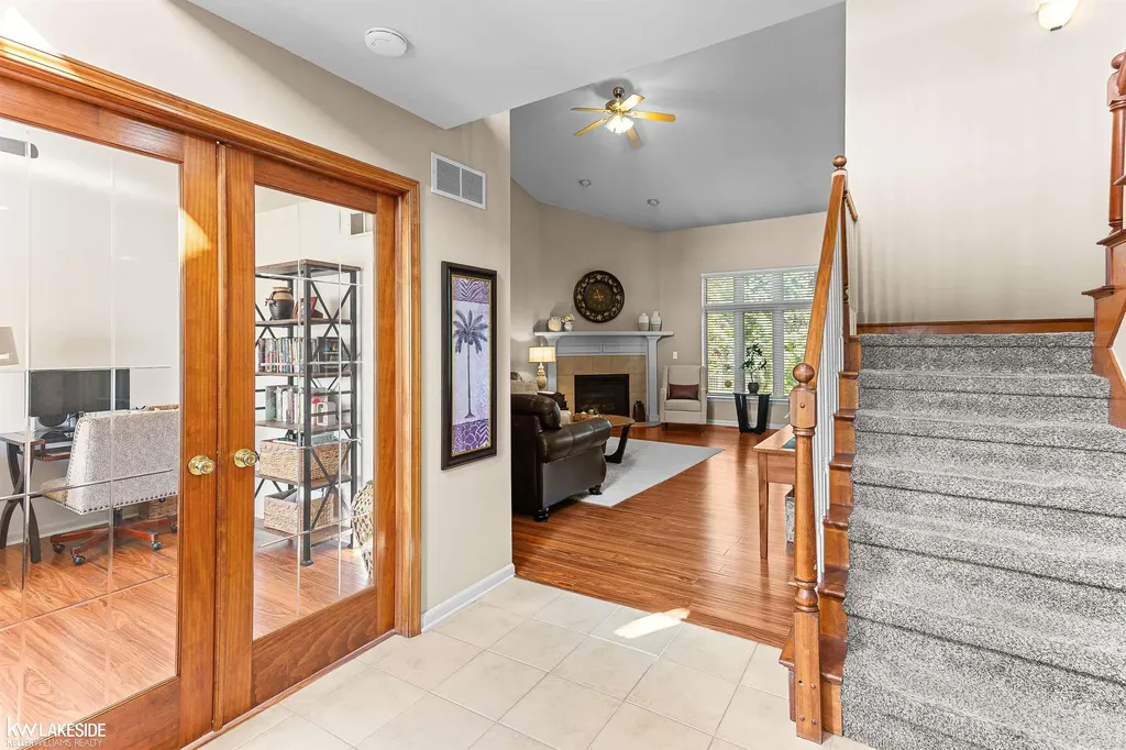 51389 Midland Circle Macomb Township MI 48042