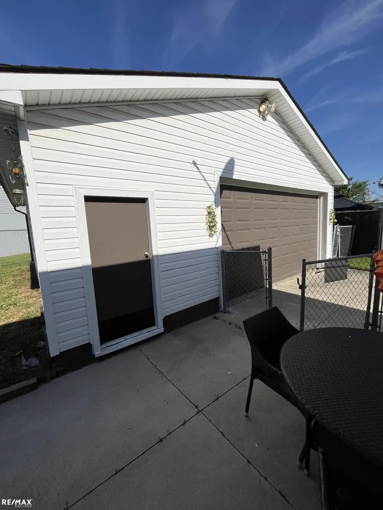 31543 Devos Court New Haven Village MI 48048