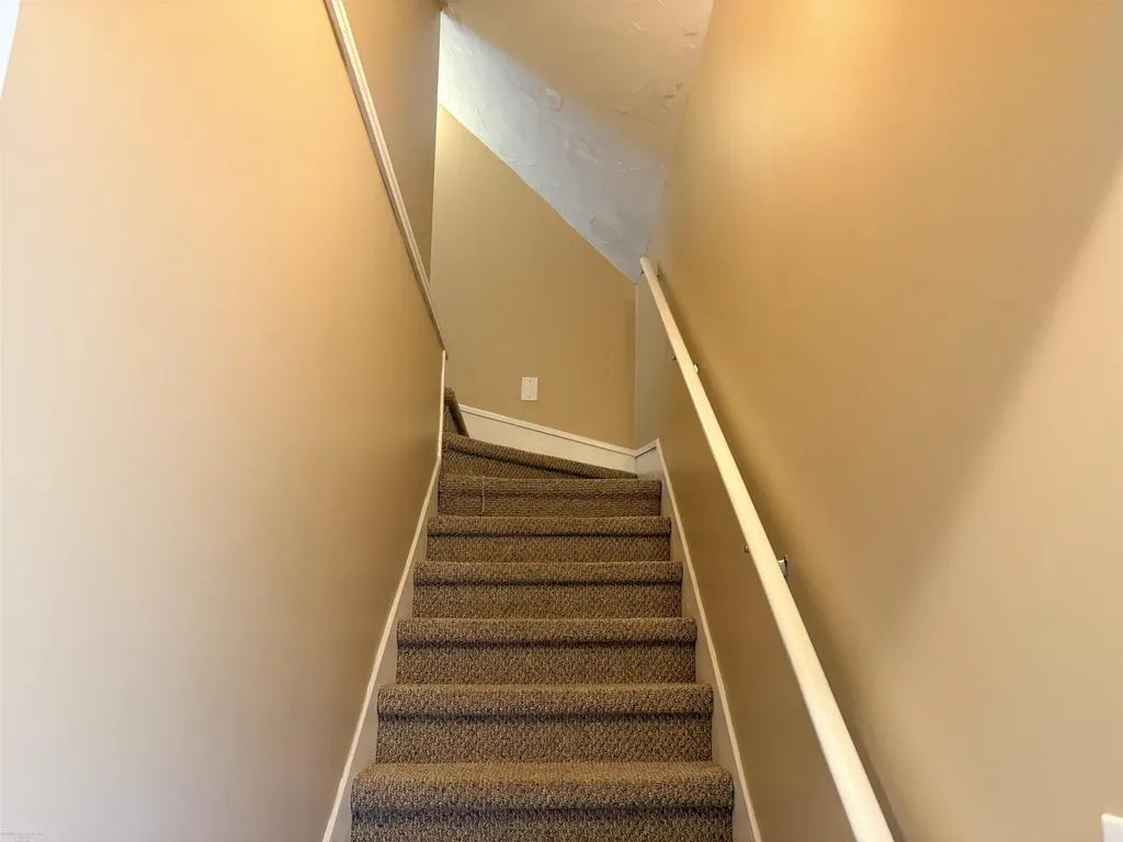 73 Smith Street Mt. Clemens City MI 48043