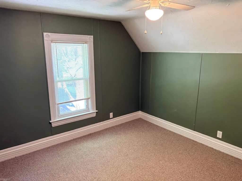 73 Smith Street Mt. Clemens City MI 48043