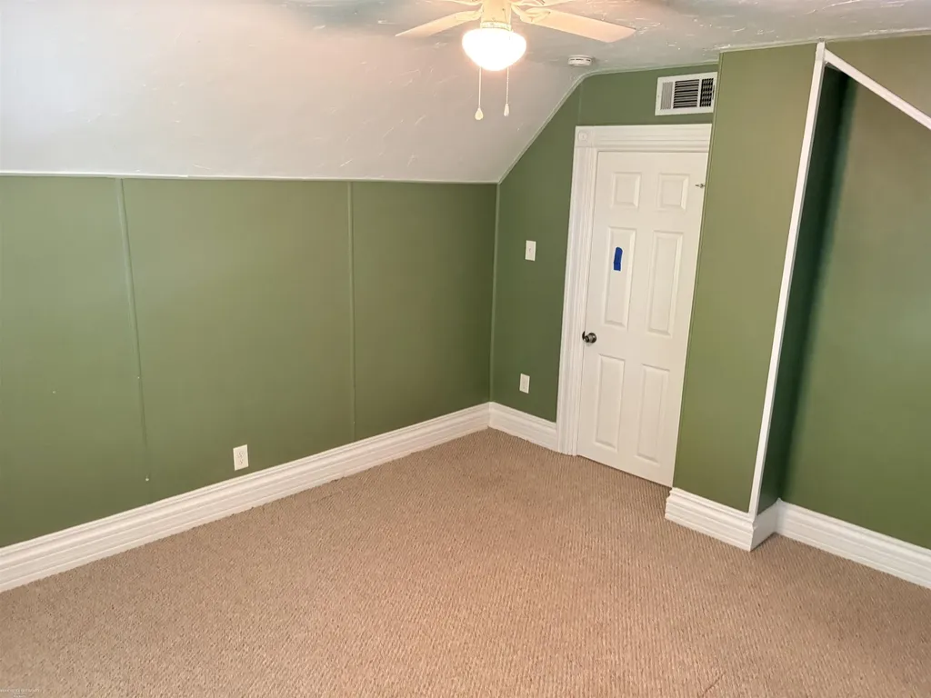 73 Smith Street Mt. Clemens City MI 48043
