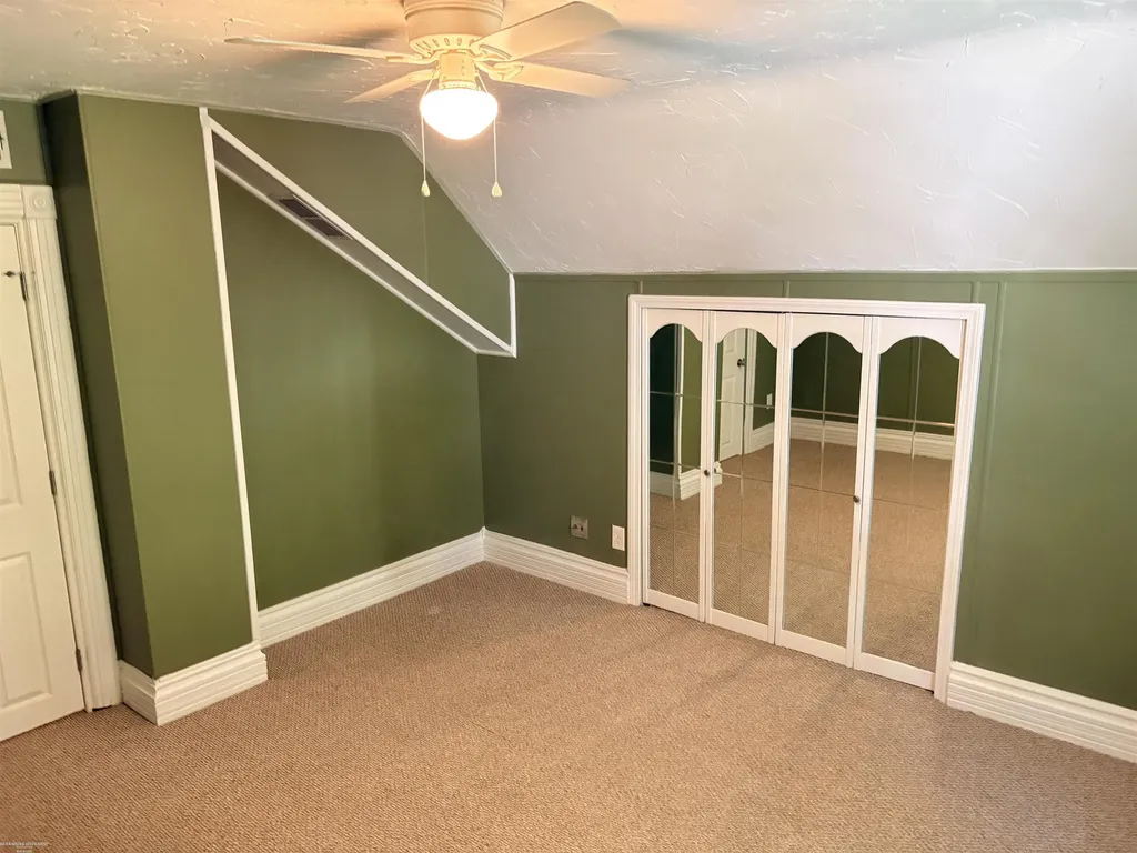 73 Smith Street Mt. Clemens City MI 48043