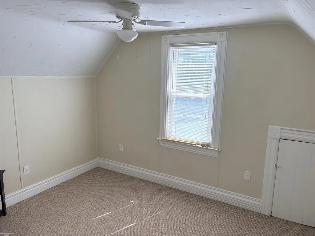 73 Smith Street Mt. Clemens City MI 48043