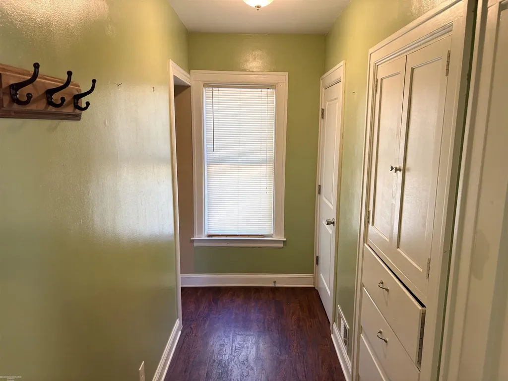 73 Smith Street Mt. Clemens City MI 48043