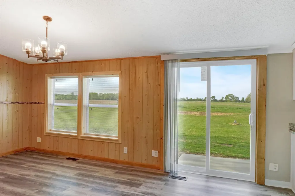 13352 Norman Road Brockway Township MI 48097