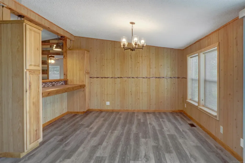 13352 Norman Road Brockway Township MI 48097