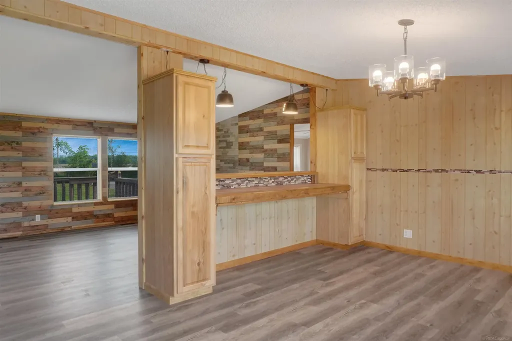 13352 Norman Road Brockway Township MI 48097