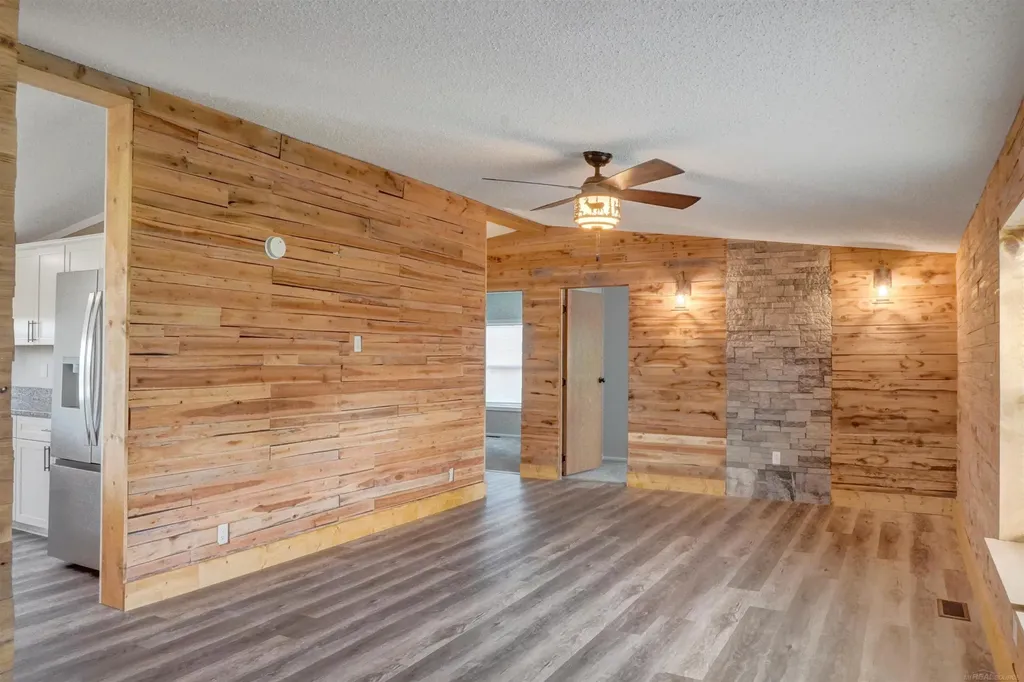 13352 Norman Road Brockway Township MI 48097